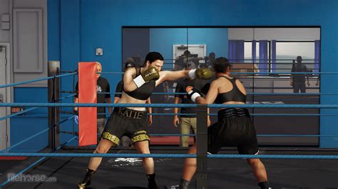 undisputed free download|undisputed boxing game free pc.